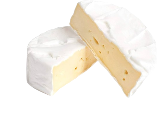 Brie