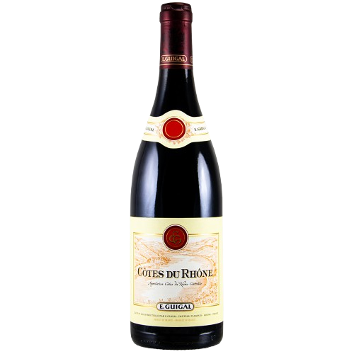COTES-DU-RHONE