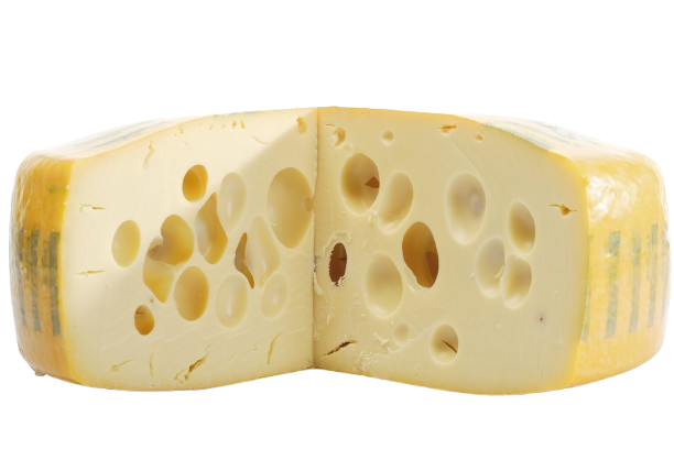 Emmental